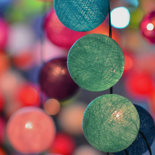 みき423のカバー写真