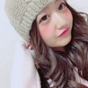 あめらぶ