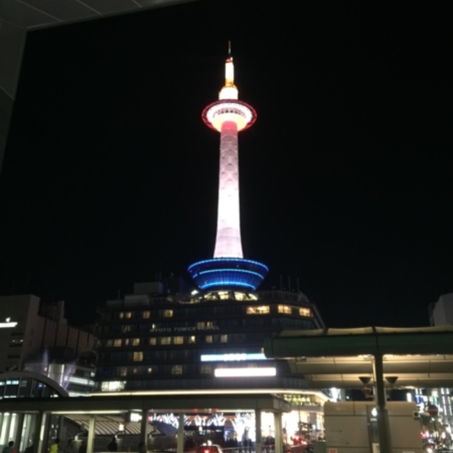 ぐろーあっぷのカバー写真