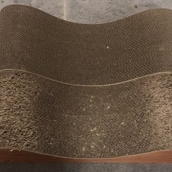 「ビフォーアフター」サムネイル2