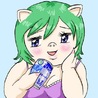 よごにゃん