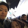 きだんご