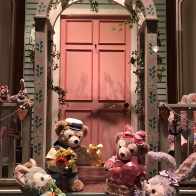 shiori7のカバー写真