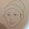 パンタゴニア