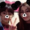  さん