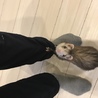 チョコちゃんママ 女の子