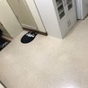 玄関台所