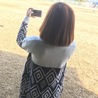 IKEMORI