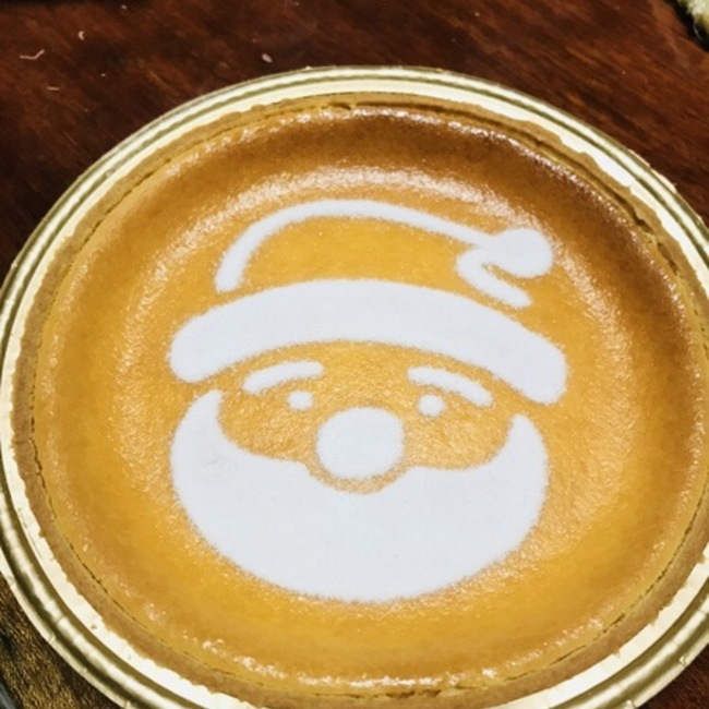 tokageのカバー写真