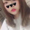 夢キ