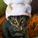 人が大好き♡生後３ヶ月の実紅ちゃん
