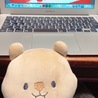 もちはむ