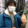 さわでー