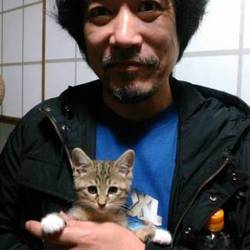 「モカちゃん、里親様決まりました！！」サムネイル2