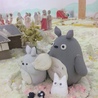 ポコさんペコ