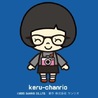 keru718