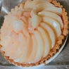 小豆大福