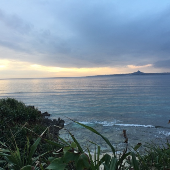 RYO0920のカバー写真