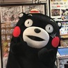 kejitetsuikuさん