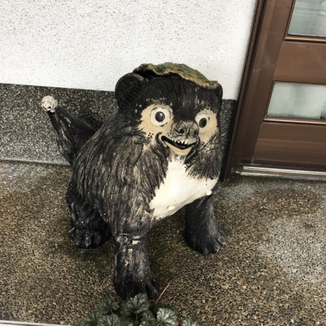 kaもものカバー写真