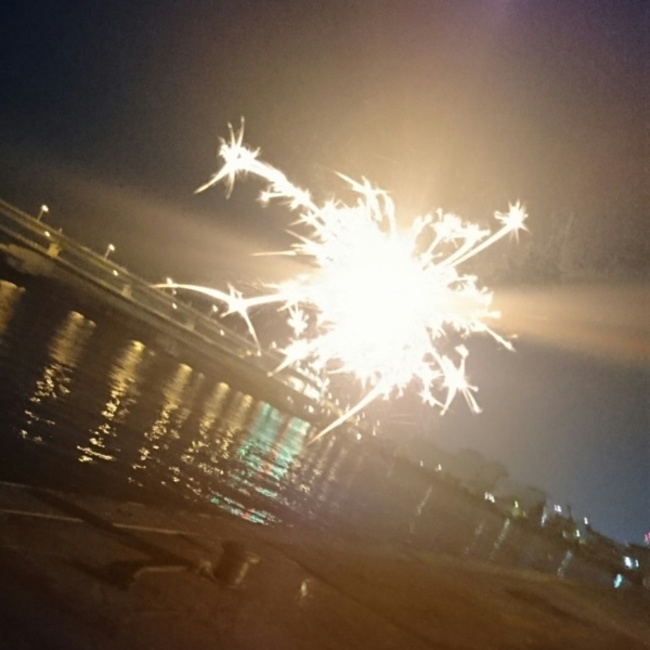 ちゅちゅたんのカバー写真