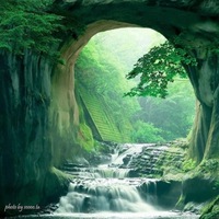 天（てん）