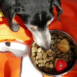 「バレンタインデー」サムネイル3