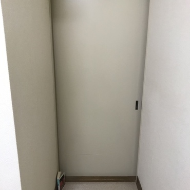 の写真