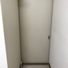 の写真