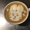 いちごすき