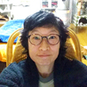 奥村昌子(保護活動者)