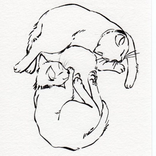 梅吉小春のカバー写真