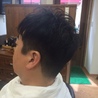 キッシー0721