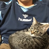 サチ