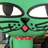 茜丸子