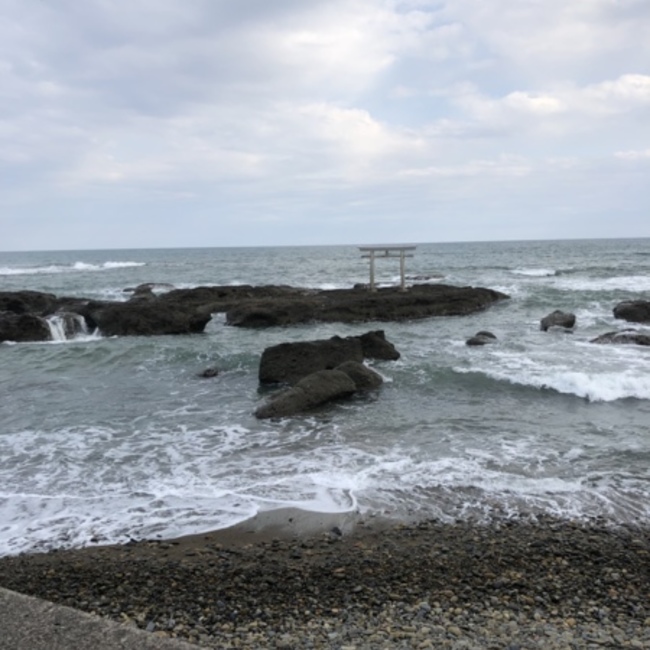 ramram0218のカバー写真