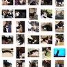 龍之介２０１６－２０１８