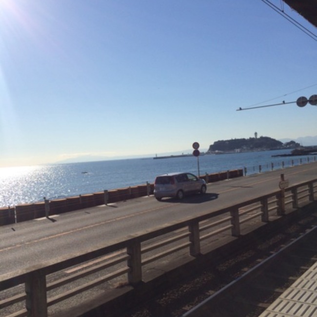 chi----のカバー写真