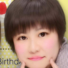 みーちゃ31