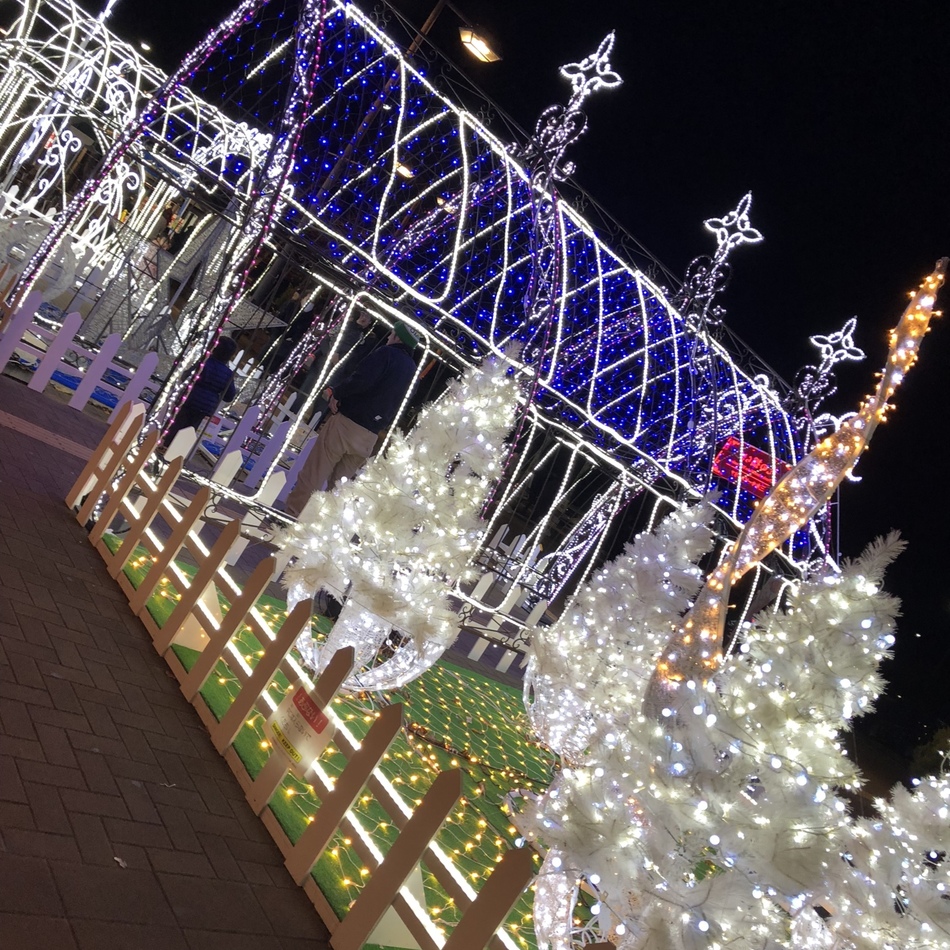 ポンズのカバー写真