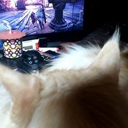 「姉さん、事件です／(^o^)＼」サムネイル2