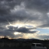 suugyoufa