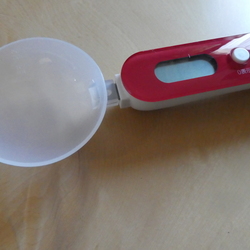 「理想体型を維持するには。」サムネイル2