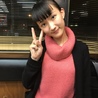 子西尾日置
