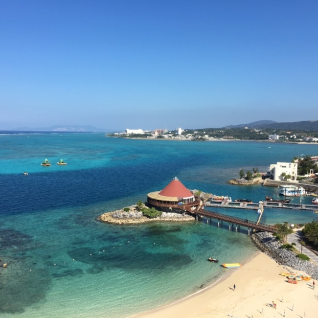 けいごろのカバー写真