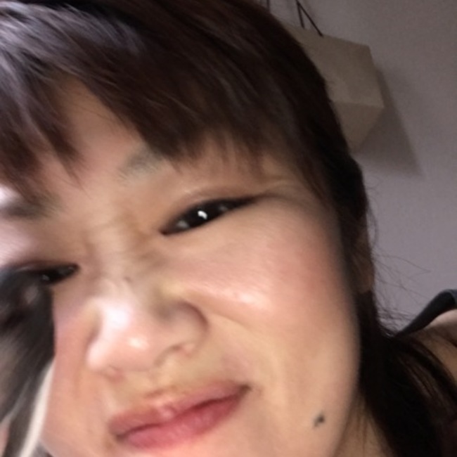 てるぅのカバー写真