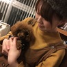 あまばば