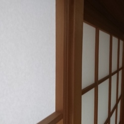 「雅(みやび)さん、雪見障子って知ってた？」サムネイル2