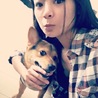 lloyd_miyuさん