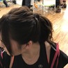 みづほ0122